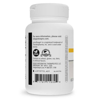 Curalieve - Melcon's Pharmacy