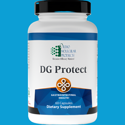 DG Protect - Melcon's Pharmacy