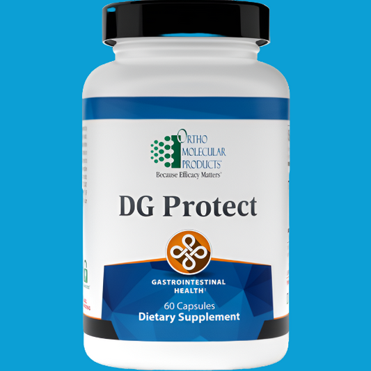 DG Protect - Melcon's Pharmacy