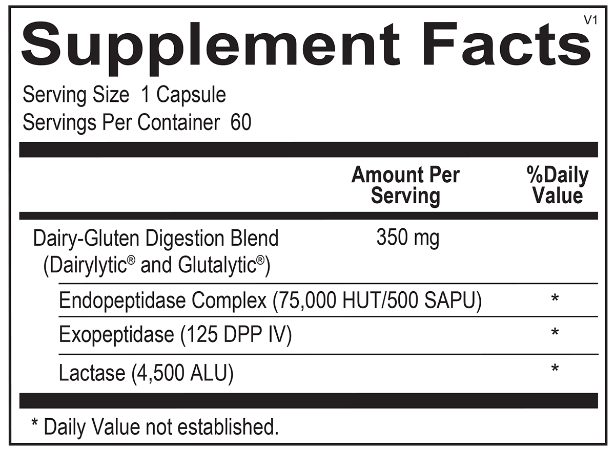 DG Protect - Melcon's Pharmacy
