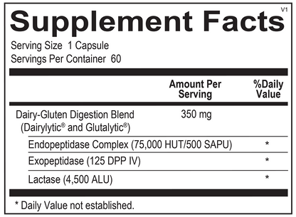 DG Protect - Melcon's Pharmacy