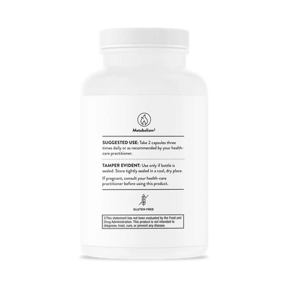 Diabenil - ROCK RIDGE PHARMACY