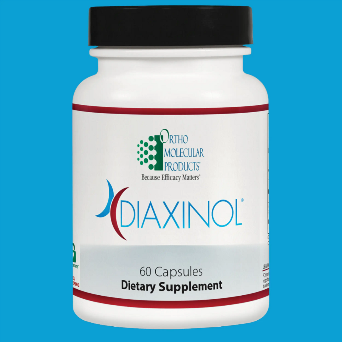 Diaxinol - Melcon's Pharmacy