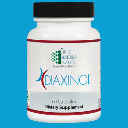 Diaxinol - Melcon's Pharmacy