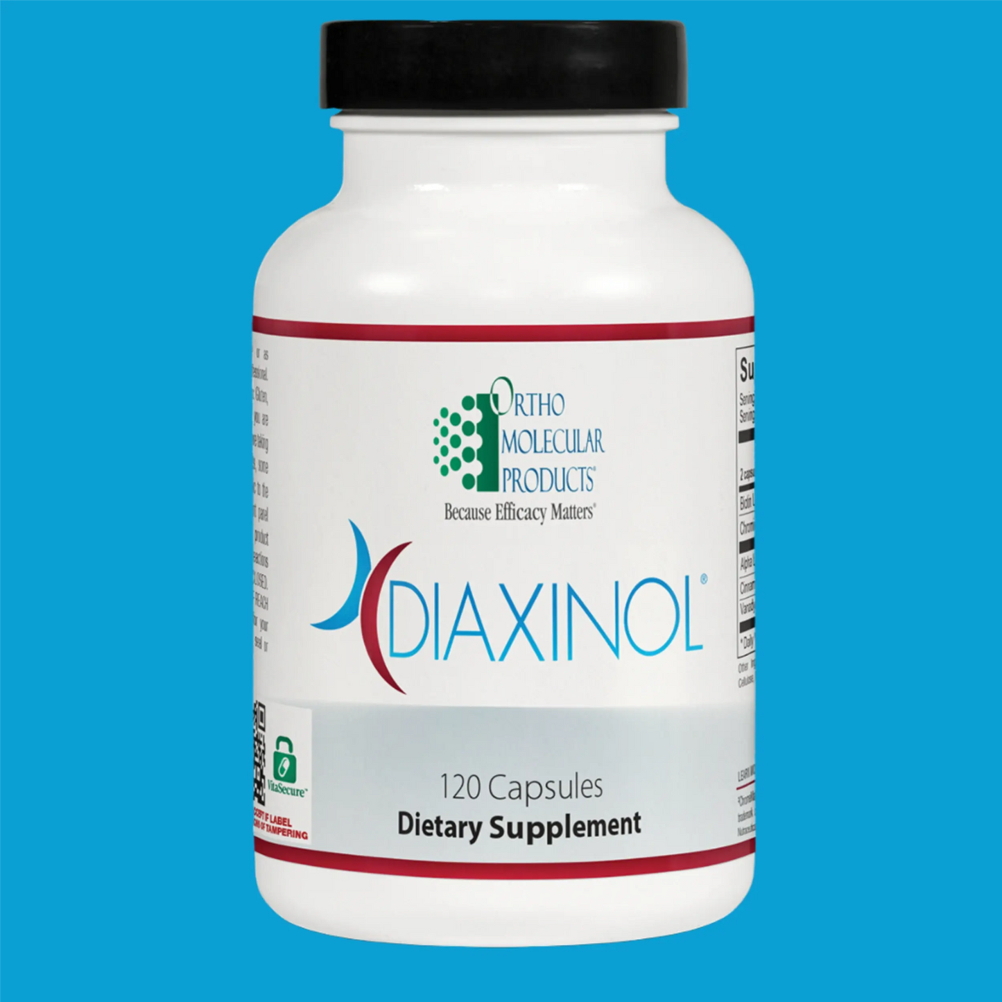 Diaxinol - Melcon's Pharmacy