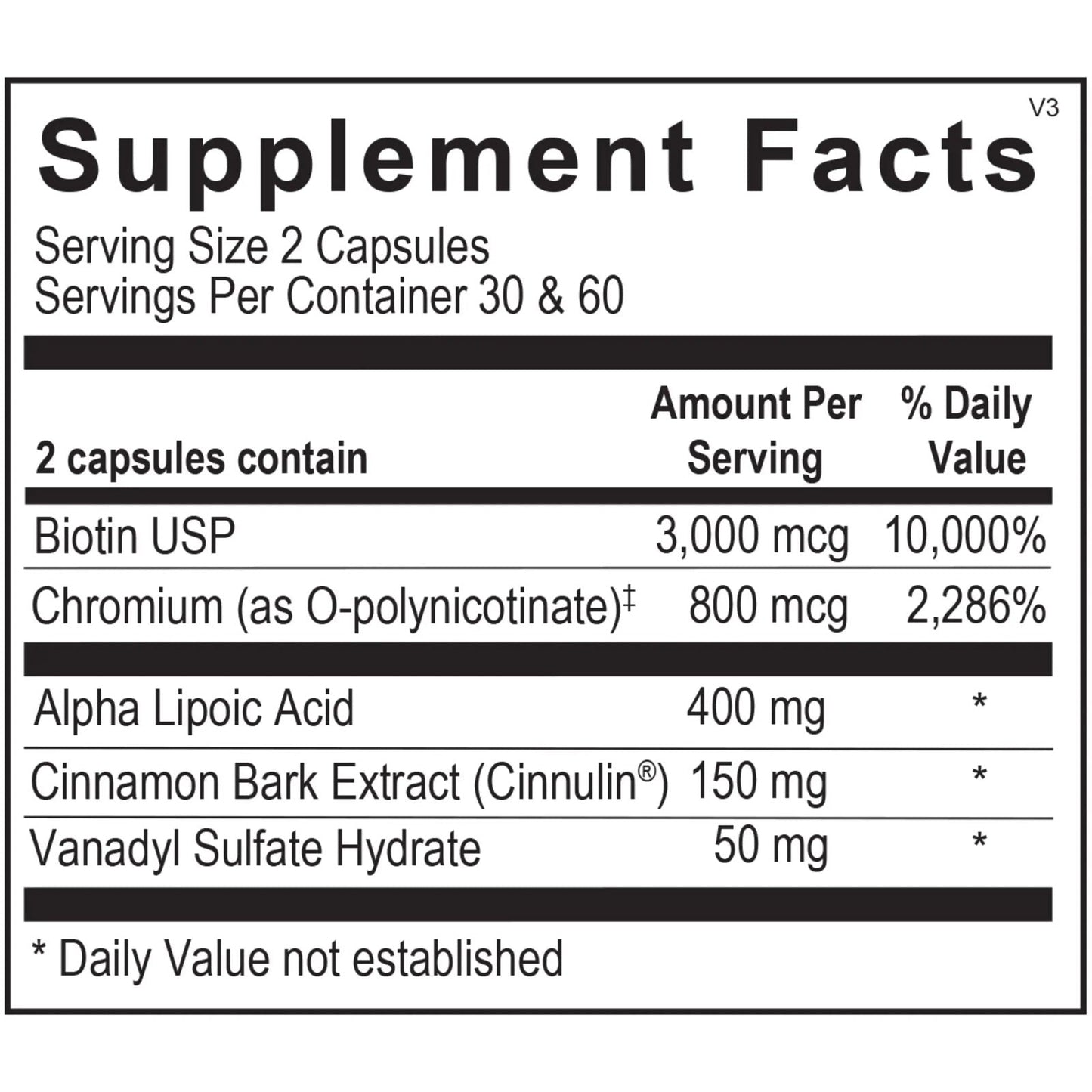 Diaxinol - Melcon's Pharmacy