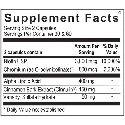 Diaxinol - Melcon's Pharmacy