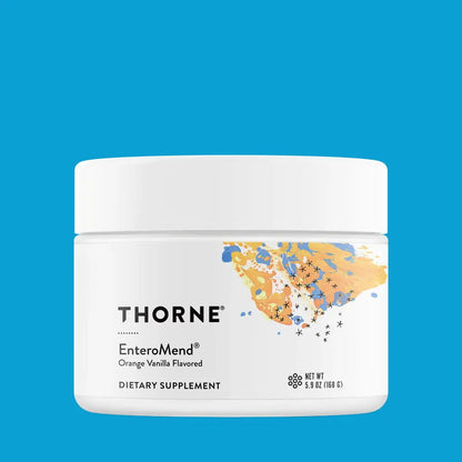 EnteroMend - ROCK RIDGE PHARMACY