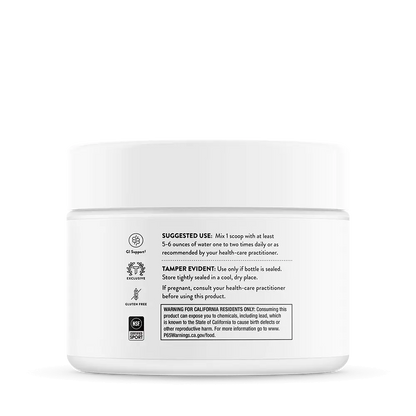 EnteroMend - ROCK RIDGE PHARMACY