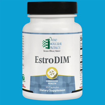 EstroDIM - Melcon's Pharmacy