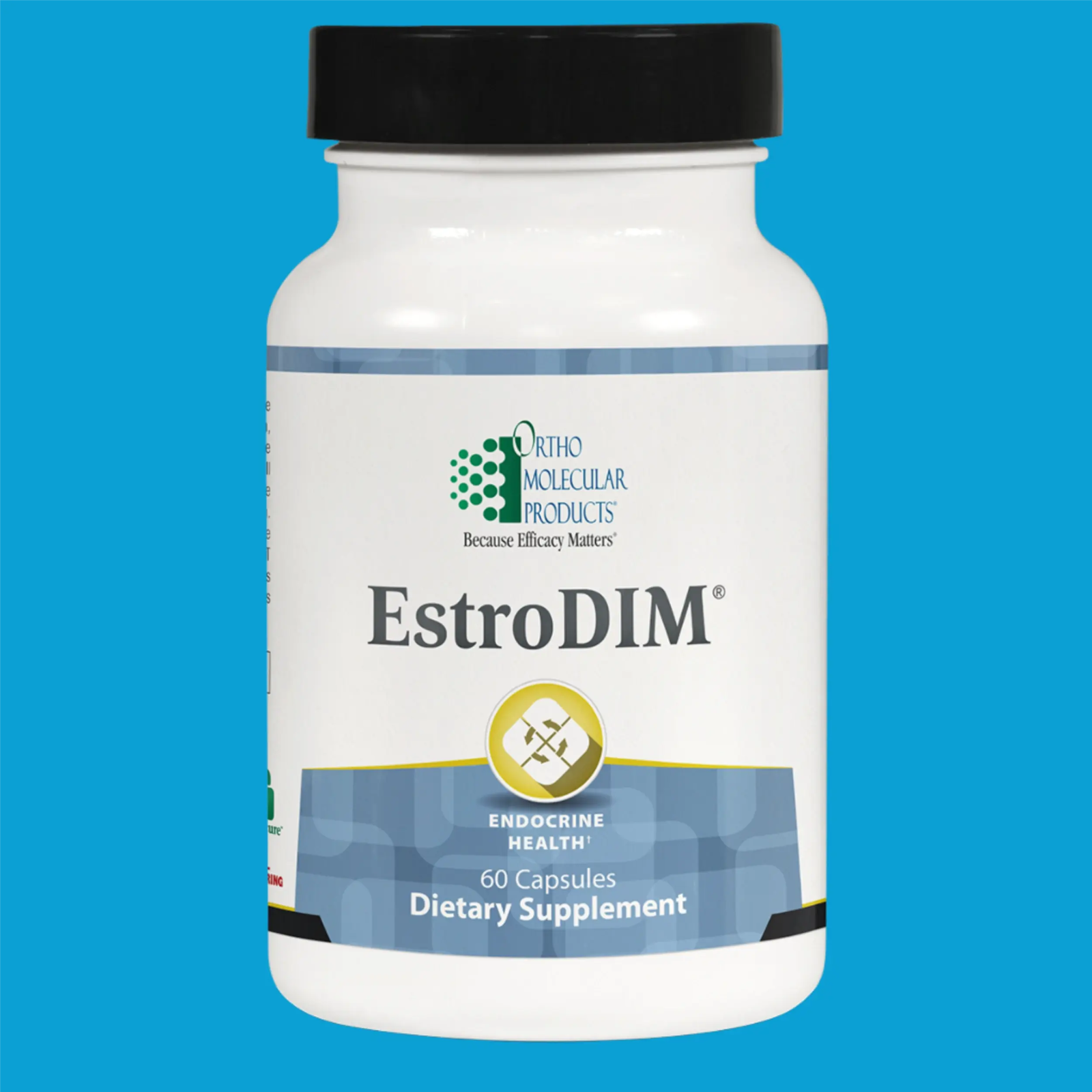EstroDIM - Melcon's Pharmacy