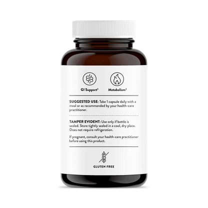 FloraMend Prime Probiotic - ROCK RIDGE PHARMACY