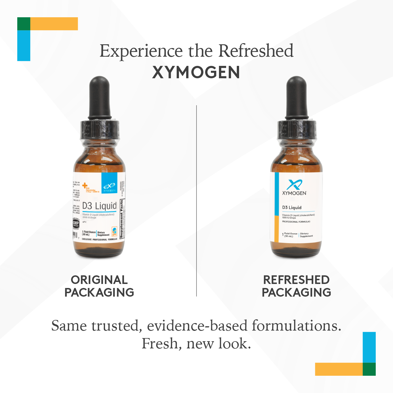 RegeneMax® Liquid