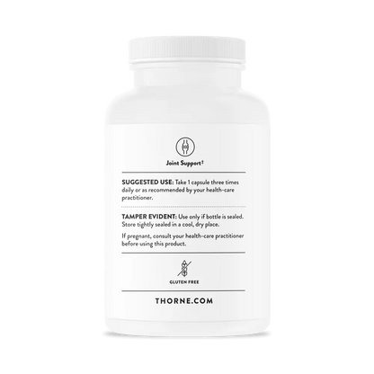 Glucosamine & Chondroitin - ROCK RIDGE PHARMACY