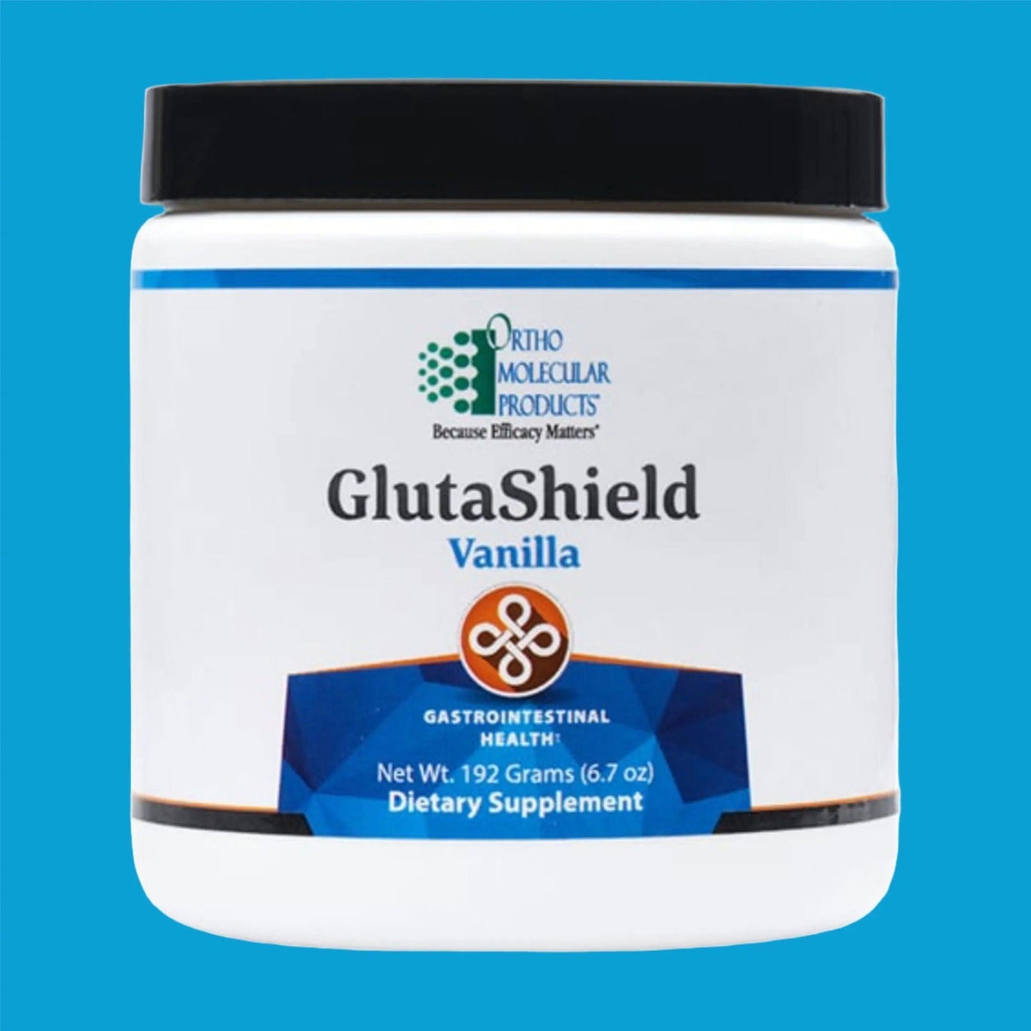 GlutaShield - Melcon's Pharmacy
