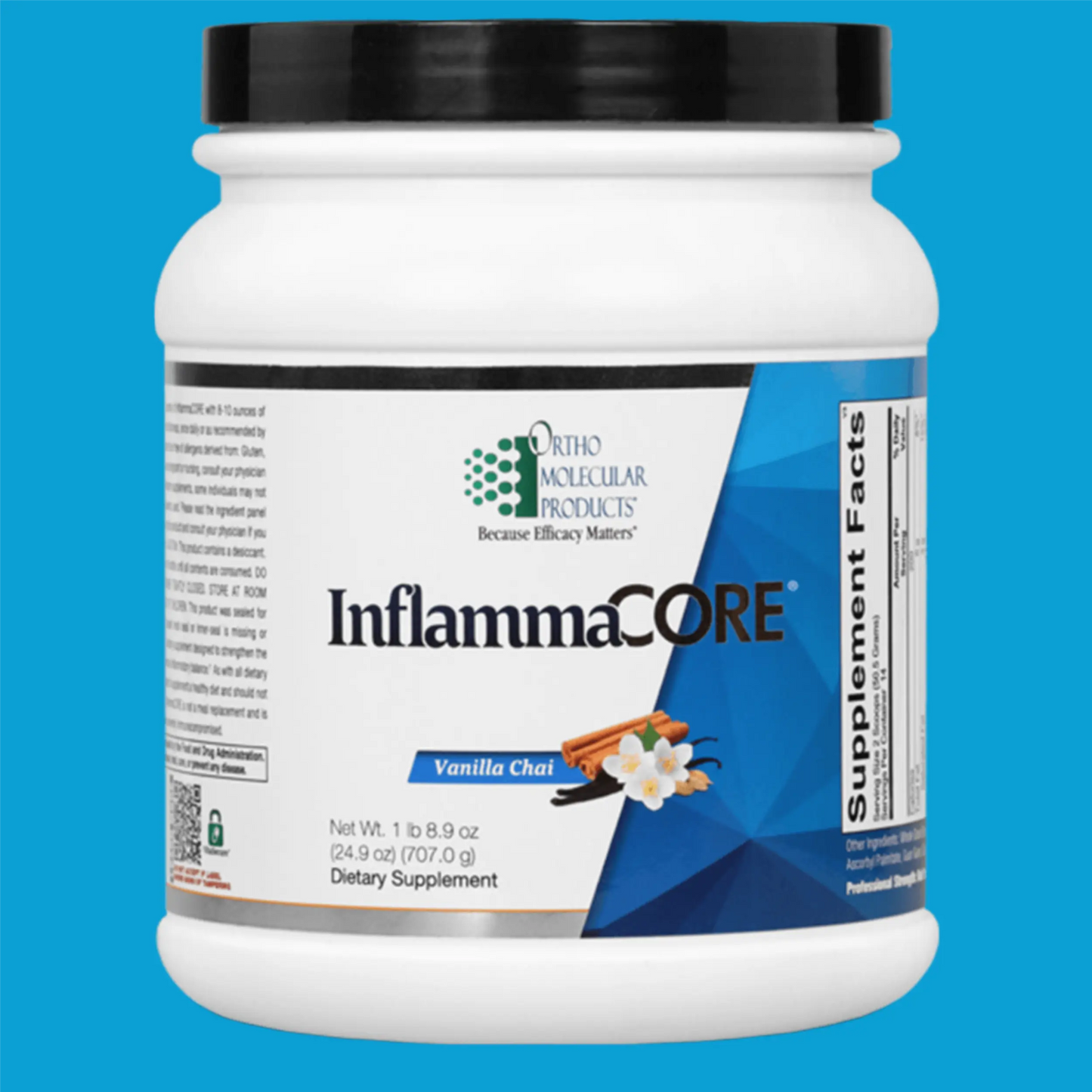 InflammaCORE - Melcon's Pharmacy