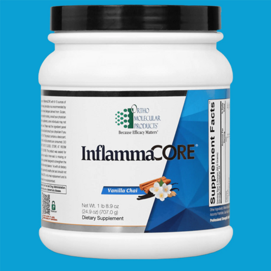 InflammaCORE - Melcon's Pharmacy