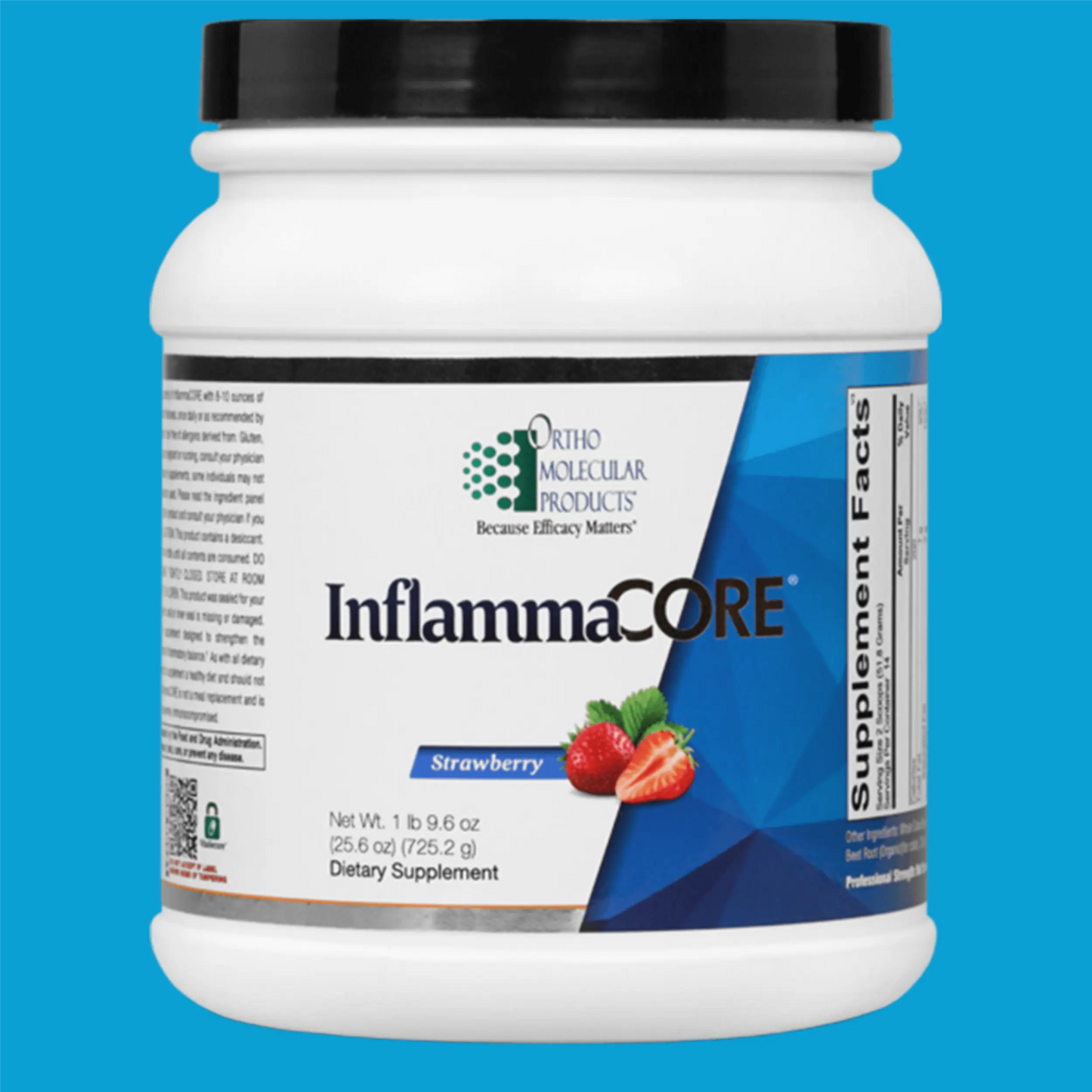 InflammaCORE - Melcon's Pharmacy