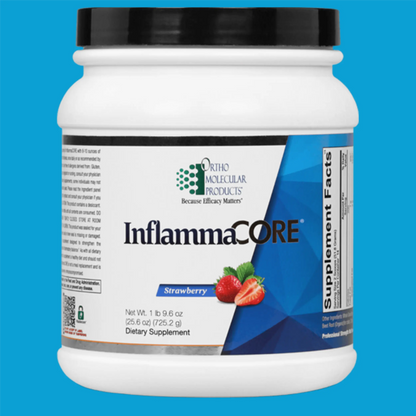 InflammaCORE - Melcon's Pharmacy