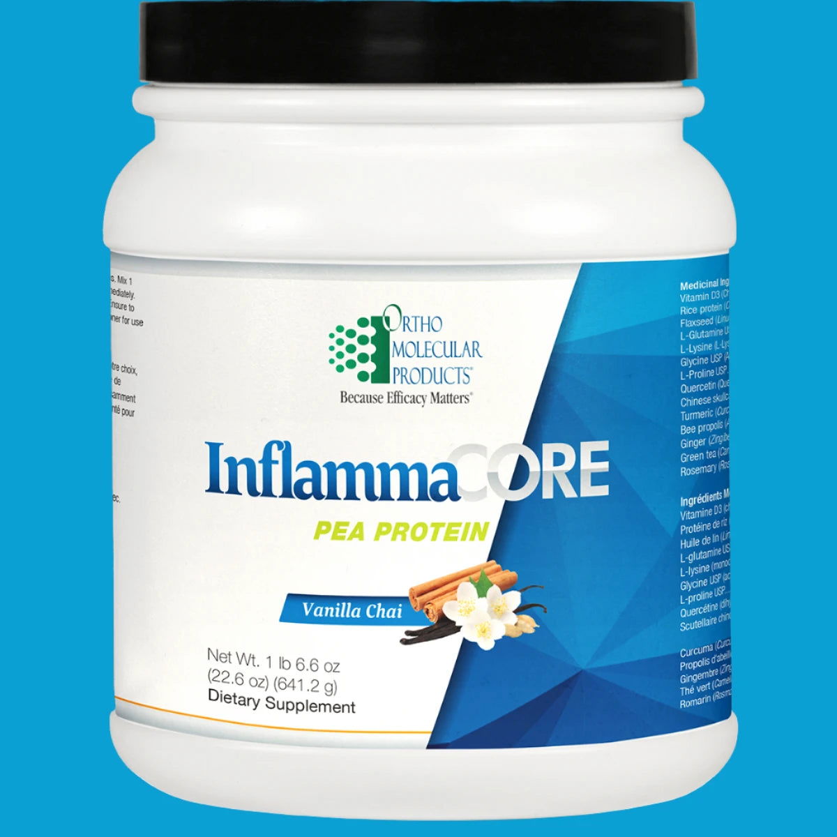 InflammaCORE - Melcon's Pharmacy