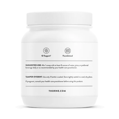 L-Glutamine Powder - ROCK RIDGE PHARMACY