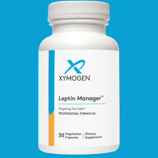 Leptin Manager™