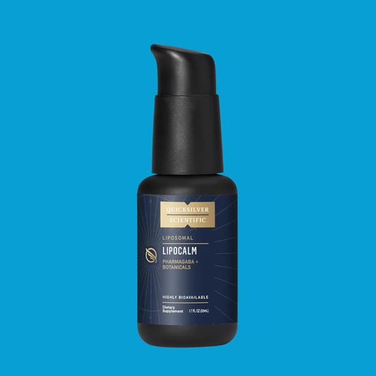 LipoCalm®