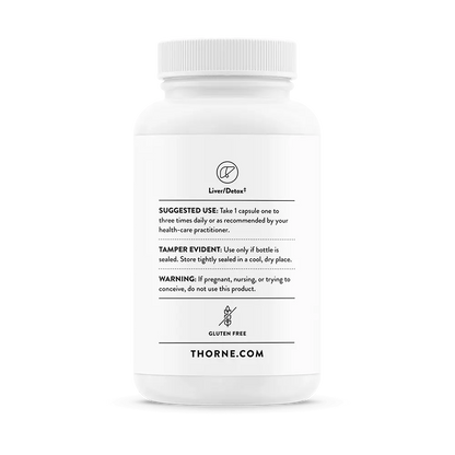 Liver Cleanse - ROCK RIDGE PHARMACY
