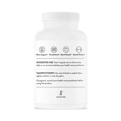 Magnesium CitraMate - ROCK RIDGE PHARMACY
