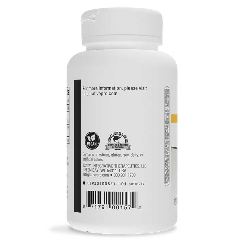 Magnesium Glycinate Plus - Melcon's Pharmacy