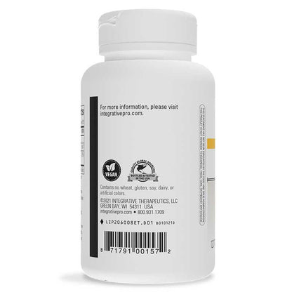 Magnesium Glycinate Plus - Melcon's Pharmacy