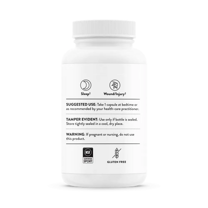 Melaton-3 - ROCK RIDGE PHARMACY