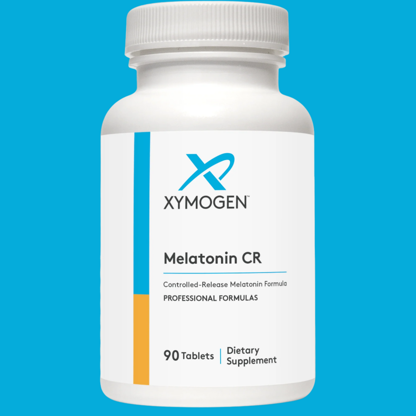Melatonin CR