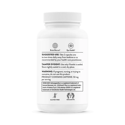 Memoractiv - ROCK RIDGE PHARMACY