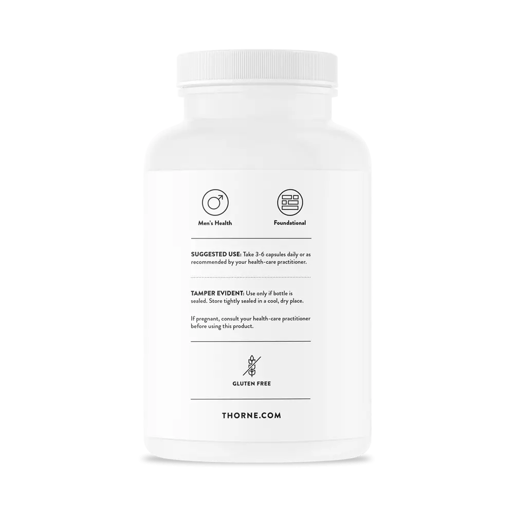 Men's Multi 50+ - ROCK RIDGE PHARMACY