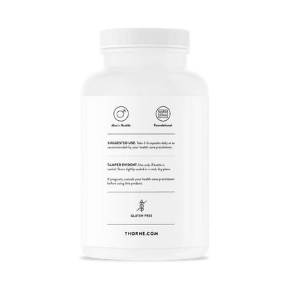 Men's Multi 50+ - ROCK RIDGE PHARMACY