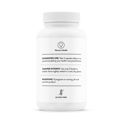 Meta-Balance - ROCK RIDGE PHARMACY