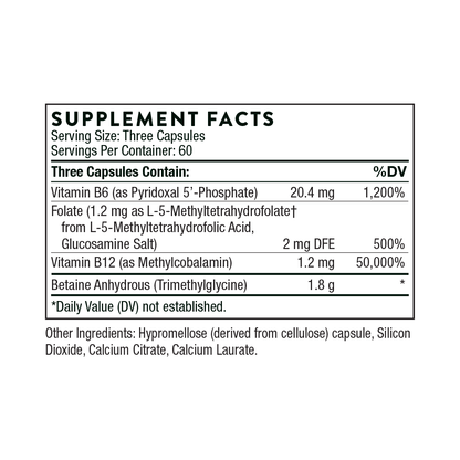 Methyl-Guard - ROCK RIDGE PHARMACY