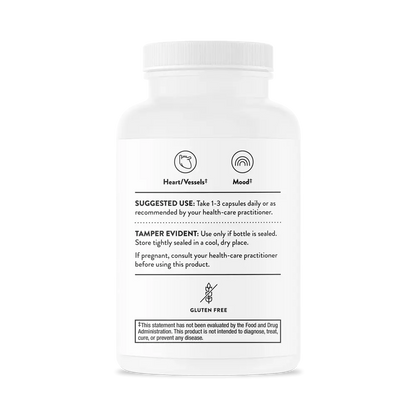 Methyl-Guard Plus - ROCK RIDGE PHARMACY