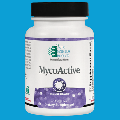 MycoActive - Melcon's Pharmacy