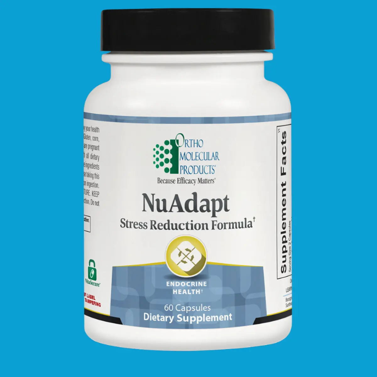 NuAdapt - Melcon's Pharmacy