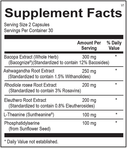 NuAdapt - Melcon's Pharmacy