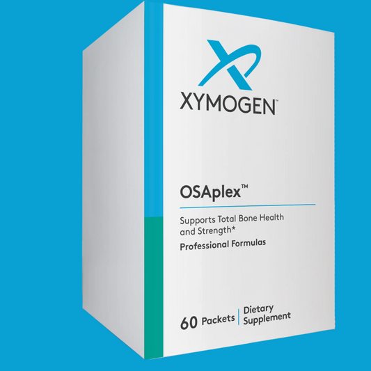 OSAplex™
