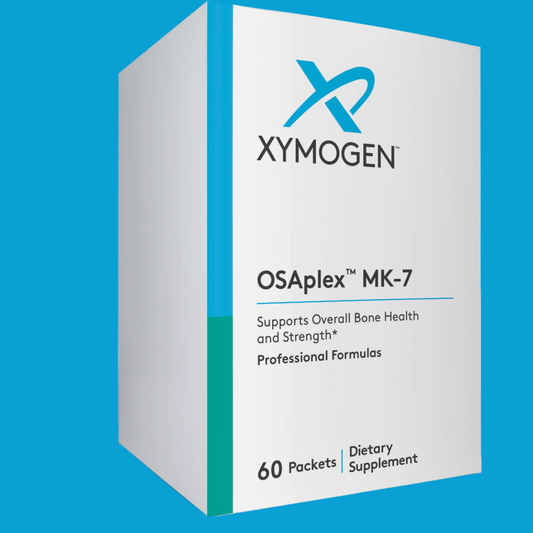 OSAplex MK-7™