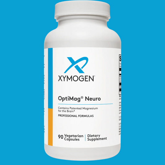 OptiMag® Neuro
