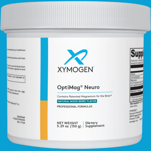 OptiMag® Neuro