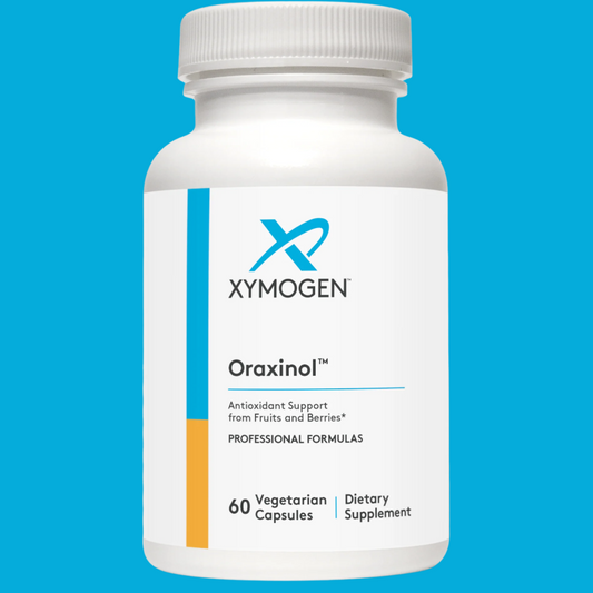Oraxinol™