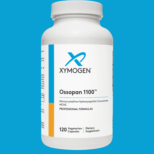 Ossopan 1100™