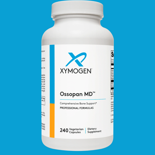 Ossopan MD™