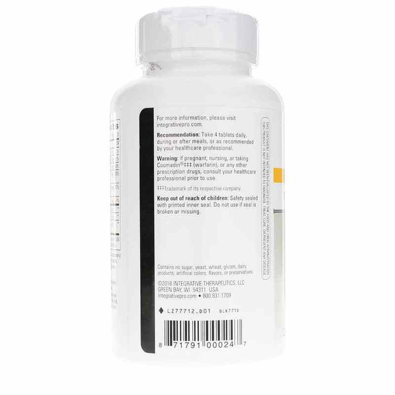 OsteoPrime Ultra - ROCK RIDGE PHARMACY